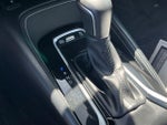 2025 Corolla Hatchback Thumbnail 21