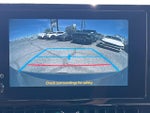 2025 Corolla Hatchback Thumbnail 22