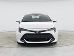 2022 Corolla Hatchback Thumbnail 5