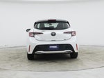 2022 Corolla Hatchback Thumbnail 6