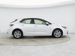 2022 Corolla Hatchback Thumbnail 7