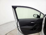 2022 Corolla Hatchback Thumbnail 12