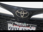 2025 Corolla Hatchback Thumbnail 4
