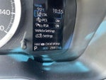2021 Corolla Hatchback Thumbnail 12