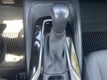 2021 Corolla Hatchback Thumbnail 15