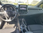 2021 Corolla Hatchback Thumbnail 19