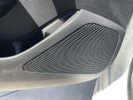 2021 Corolla Hatchback Thumbnail 22