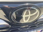 2021 Corolla Hatchback Thumbnail 29