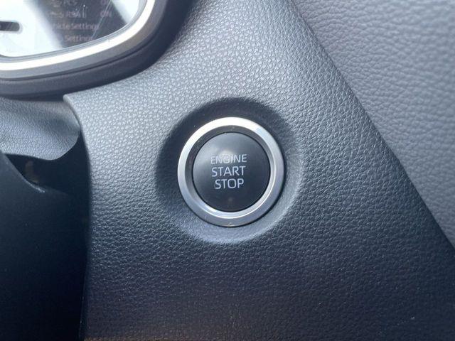 2021 Toyota Corolla - $25,555
