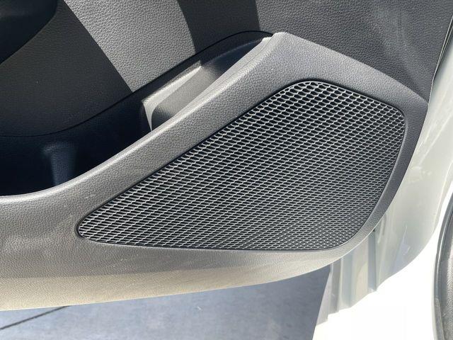 2021 Toyota Corolla - $25,555