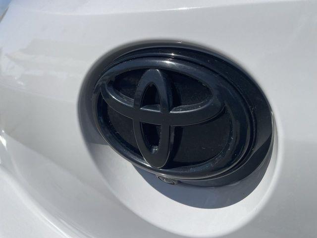 2021 Toyota Corolla - $25,555