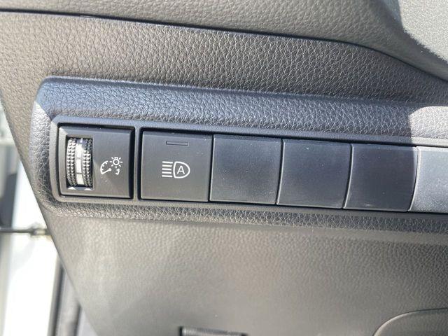 2021 Toyota Corolla - $25,555