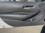 2023 Corolla Hatchback Thumbnail 11
