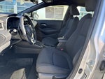 2023 Corolla Hatchback Thumbnail 12