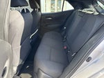 2023 Corolla Hatchback Thumbnail 13