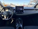 2023 Corolla Hatchback Thumbnail 15