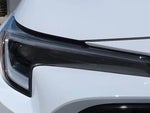 2024 Corolla Hatchback Thumbnail 8