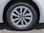 2024 Corolla Hatchback Thumbnail 9