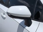 2024 Corolla Hatchback Thumbnail 10