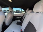 2024 Corolla Hatchback Thumbnail 12