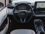 2024 Corolla Hatchback Thumbnail 14