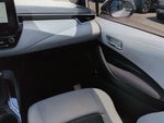 2024 Corolla Hatchback Thumbnail 15