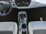 2024 Corolla Hatchback Thumbnail 17