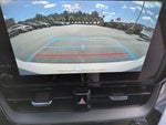 2024 Corolla Hatchback Thumbnail 18