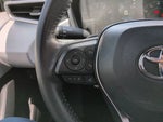 2024 Corolla Hatchback Thumbnail 21