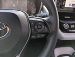 2024 Corolla Hatchback Thumbnail 22