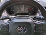 2024 Corolla Hatchback Thumbnail 23