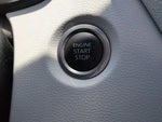 2024 Corolla Hatchback Thumbnail 25