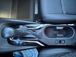2024 Corolla Hatchback Thumbnail 25