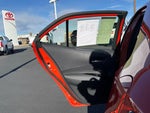 2024 Corolla Hatchback Thumbnail 29