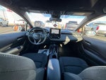 2024 Corolla Hatchback Thumbnail 31