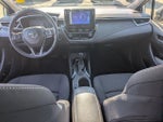2023 Corolla Hatchback Thumbnail 22