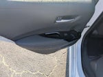 2023 Corolla Hatchback Thumbnail 23