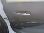 2023 Corolla Hatchback Thumbnail 28