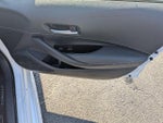 2023 Corolla Hatchback Thumbnail 30
