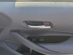 2023 Corolla Hatchback Thumbnail 31