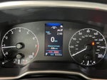 2023 Corolla Hatchback Thumbnail 24