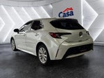 2023 Corolla Hatchback Thumbnail 28