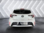 2023 Corolla Hatchback Thumbnail 29