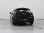 2023 Corolla Hatchback Thumbnail 6
