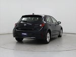2023 Corolla Hatchback Thumbnail 8