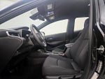 2023 Corolla Hatchback Thumbnail 11