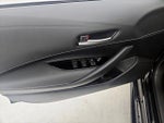 2023 Corolla Hatchback Thumbnail 12