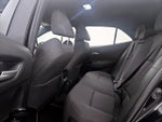 2023 Corolla Hatchback Thumbnail 19