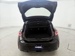2023 Corolla Hatchback Thumbnail 20