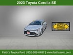 2023 Corolla Hatchback Thumbnail 1